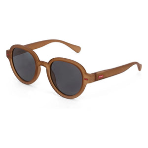 Hello Hossy - Megy Sonnenbrille | Braun