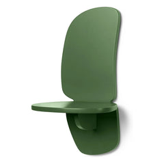 Ferm Living Kids - Pilu H40 Regal | Grün