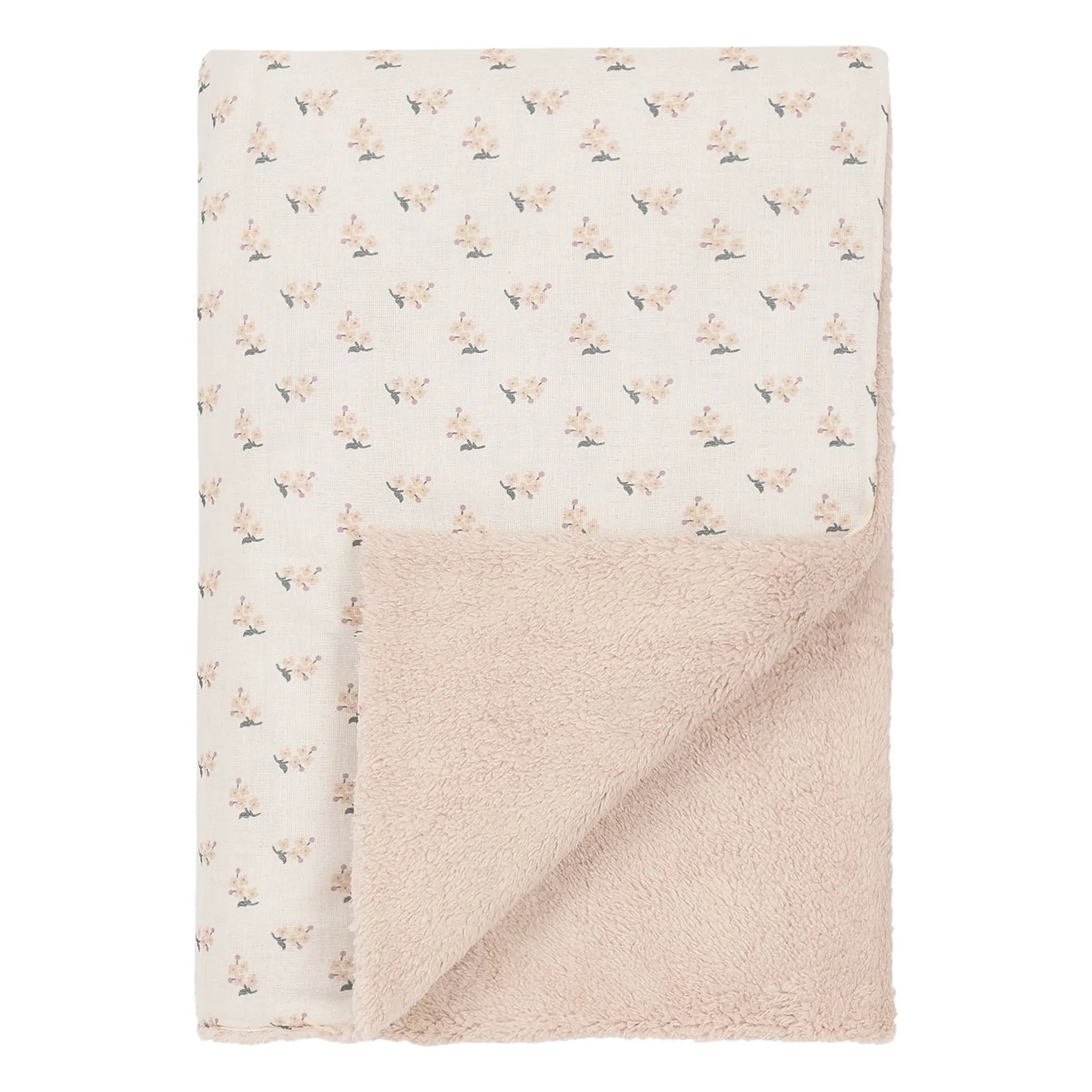 Nobodinoz - Darling Decke | Beige