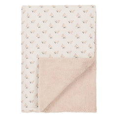 Nobodinoz - Darling Decke | Beige