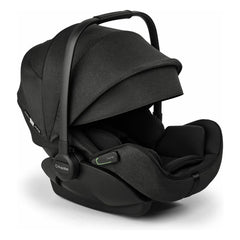Bugaboo - Otter Autositz | Schwarz