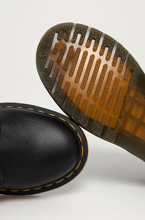 Dr. Martens 1461 Ayakkabı