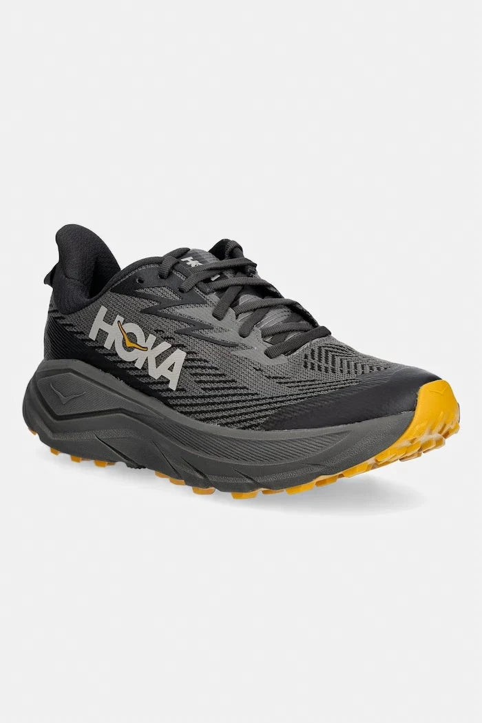 Hoka CHALLENGER 8 GTX Koşu Ayakkabısı