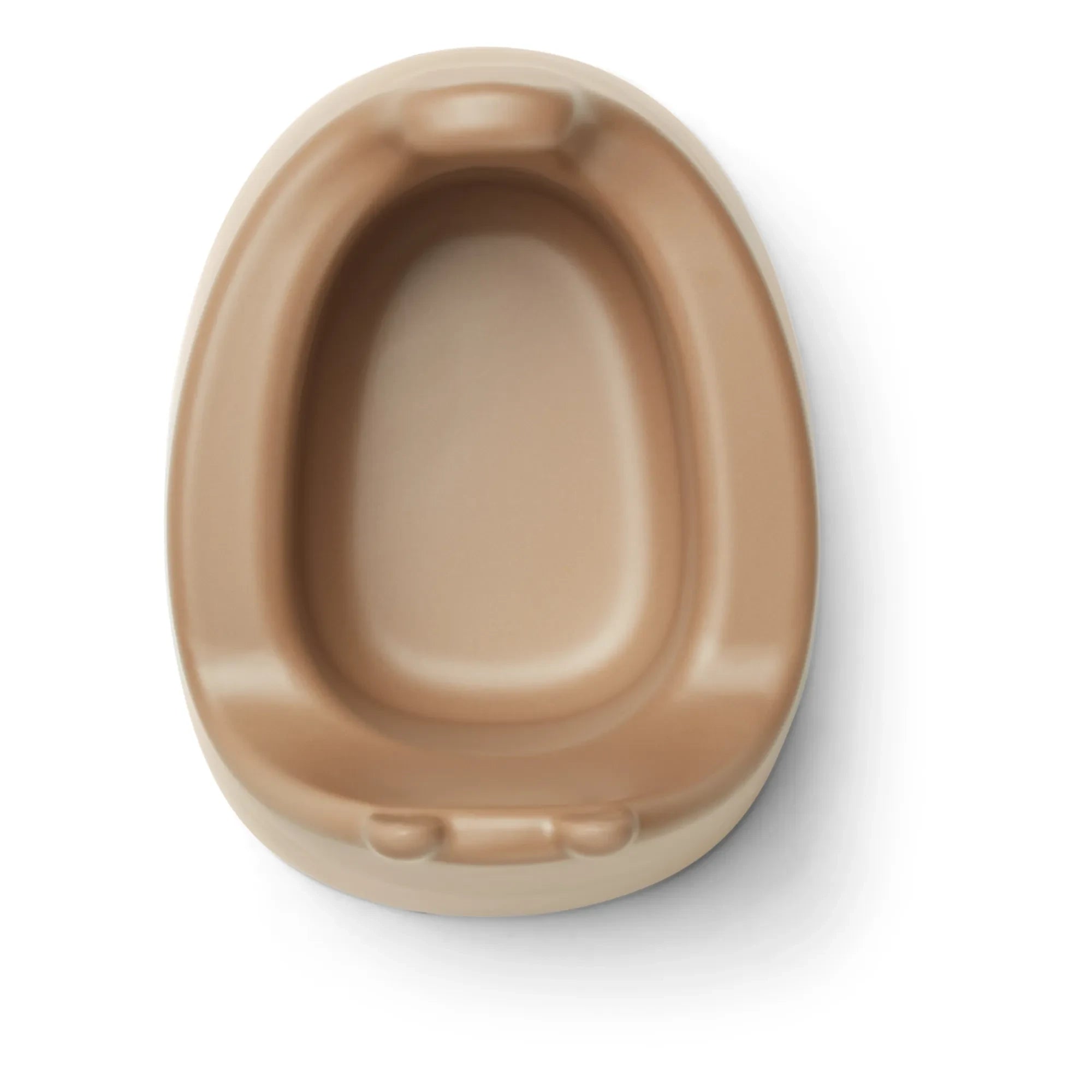 Liewood – Jonatan Töpfchen | Beige