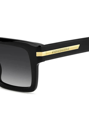 DSQUARED2 Güneş Gözlüğü