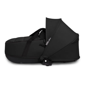 Stokke® - Yoyo Tragetasche | Schwarz