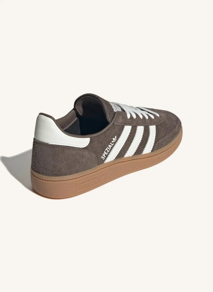 Adidas - Handball Spezial Sport Schuhe | Braun