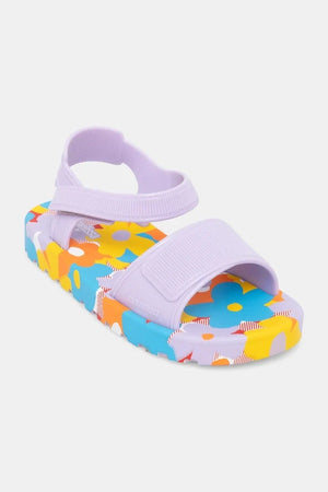 Melissa IMAGINE Sandalet