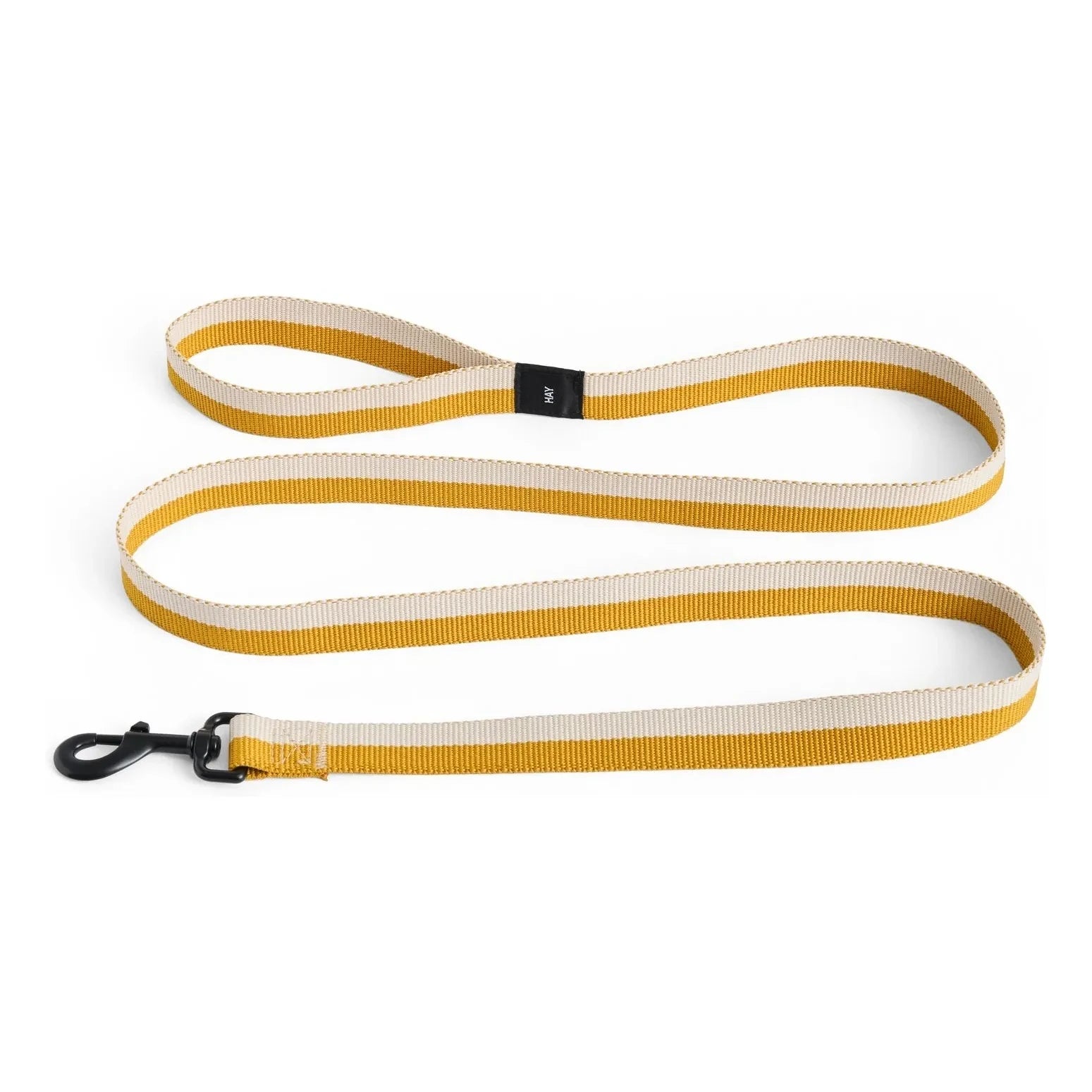 Heu - Laub | Off-White