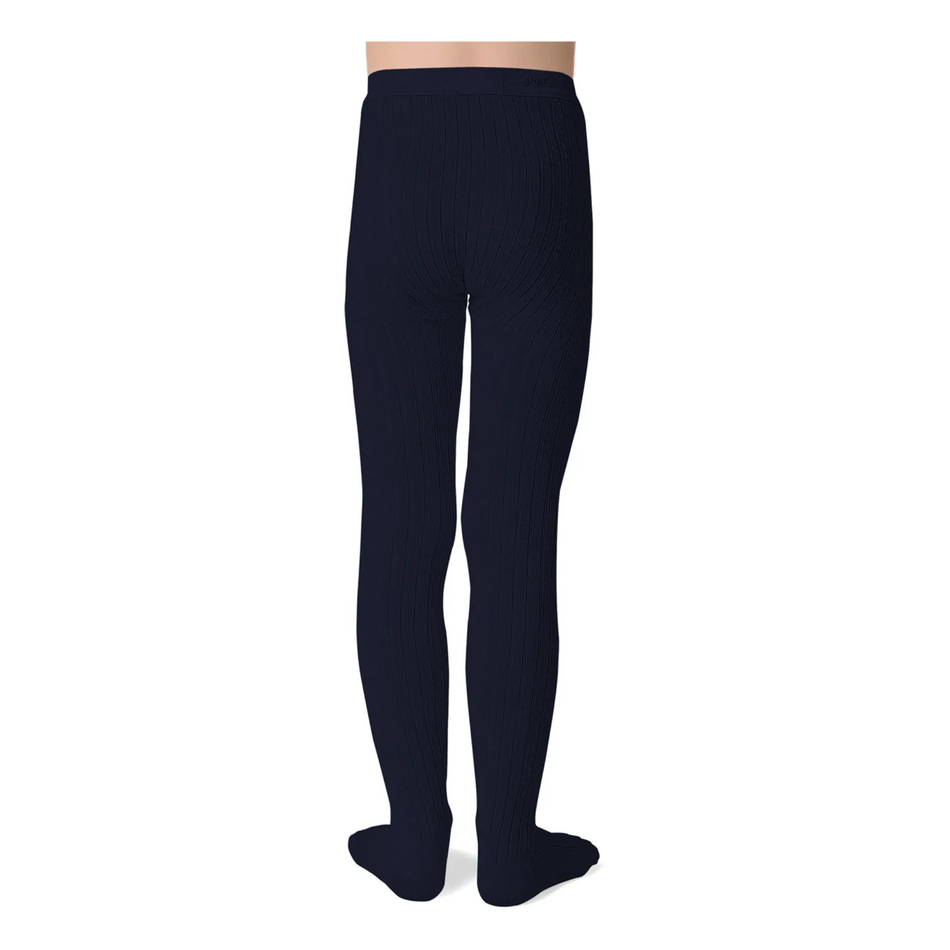 Collégien - Louise Strumpfhose | Marineblau