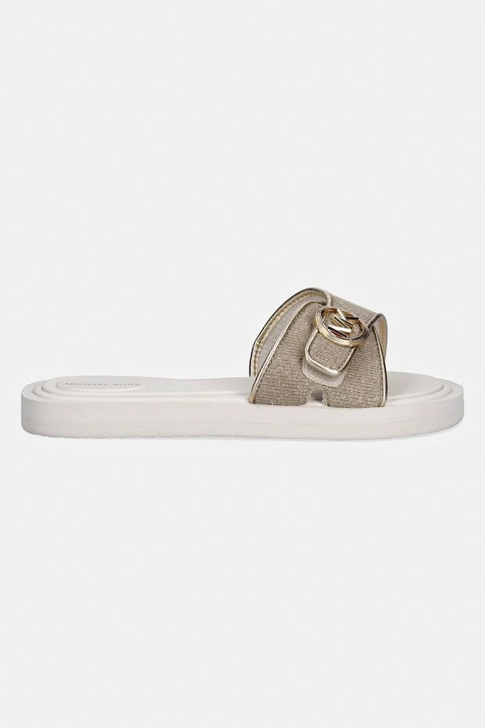 MICHAEL Michael Kors Mk Pool Slide Terlik