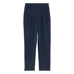 Bellerose - Vicky Pants | Nachtblau