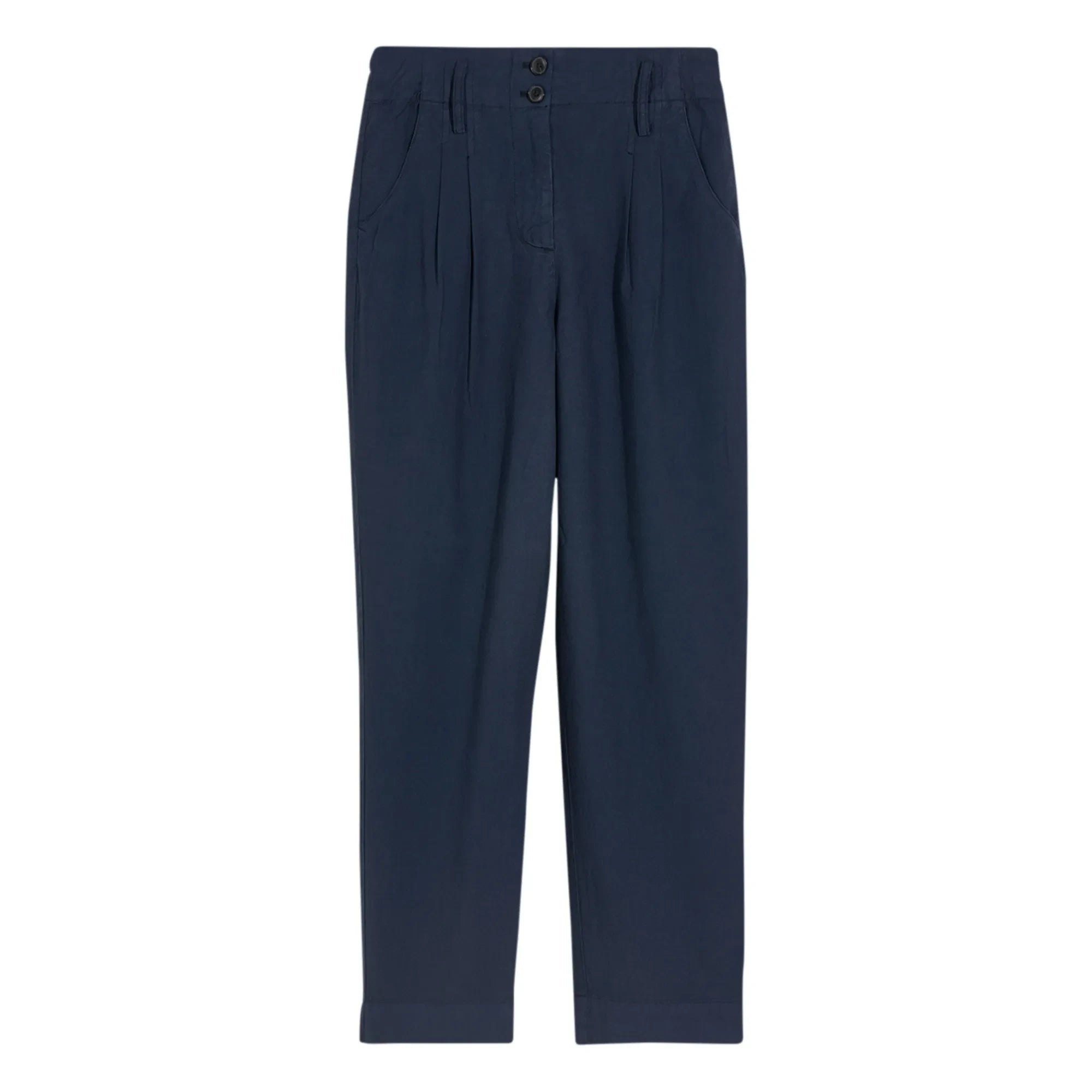 Bellerose - Vicky Pants | Nachtblau