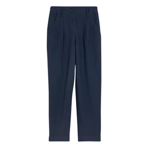 Bellerose - Vicky Pants | Nachtblau