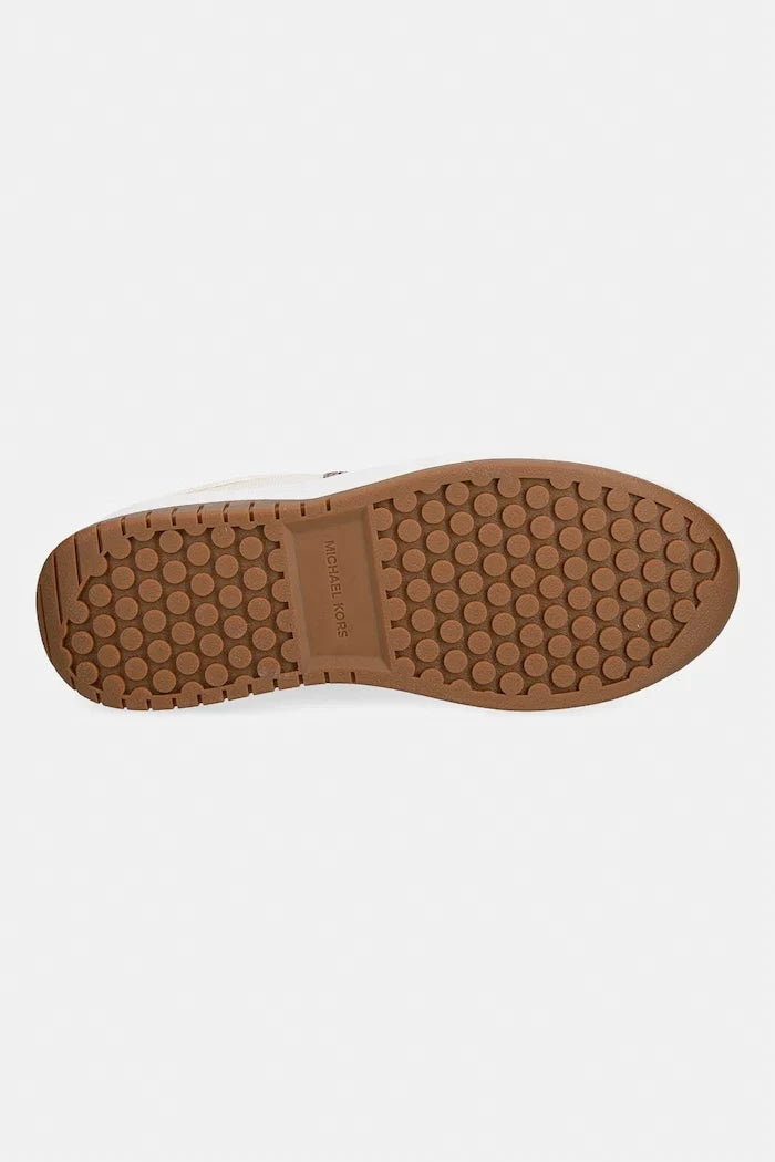 MICHAEL Michael Kors Dottie Lace Up Kadın Spor Ayakkabı