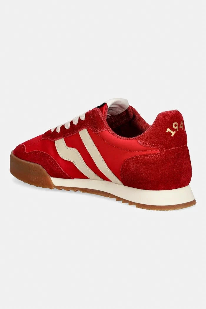 Gant Baylle erkek sneaker