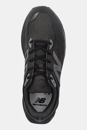 New Balance UTRN Koşu Ayakkabısı