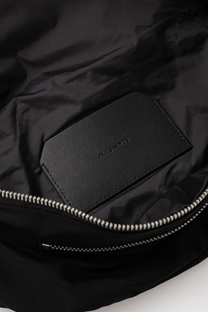 AllSaints ITOKO Bel Çantası