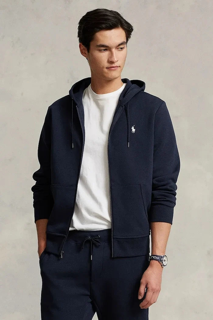 Polo Ralph Lauren Sweatshirt