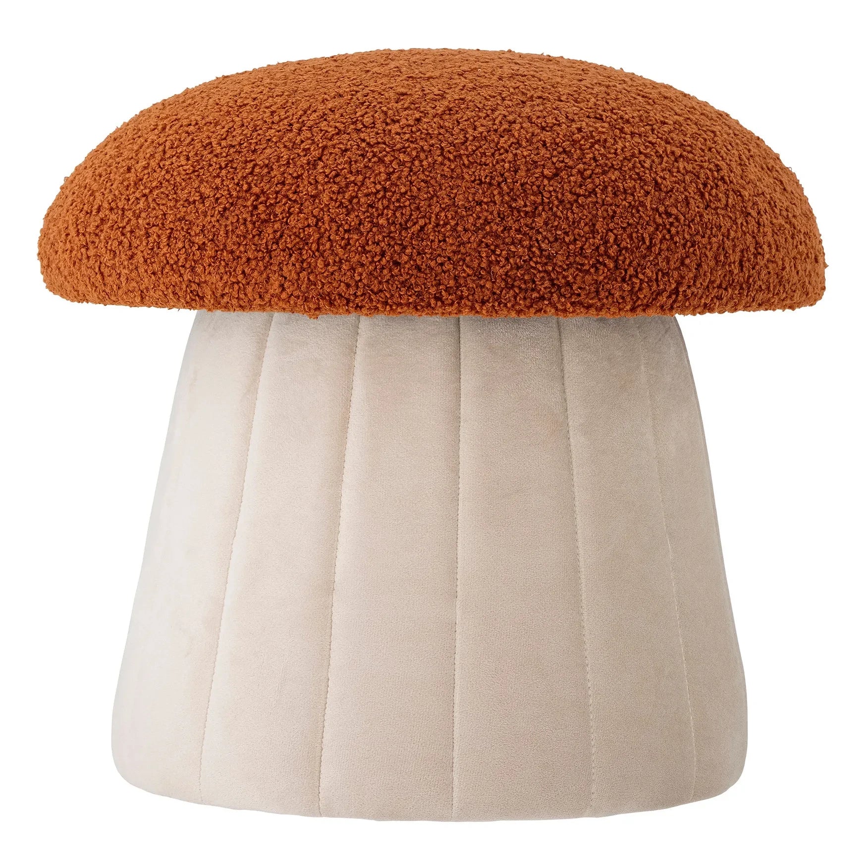 Bloomingville Mini - Bertil Pilzhocker