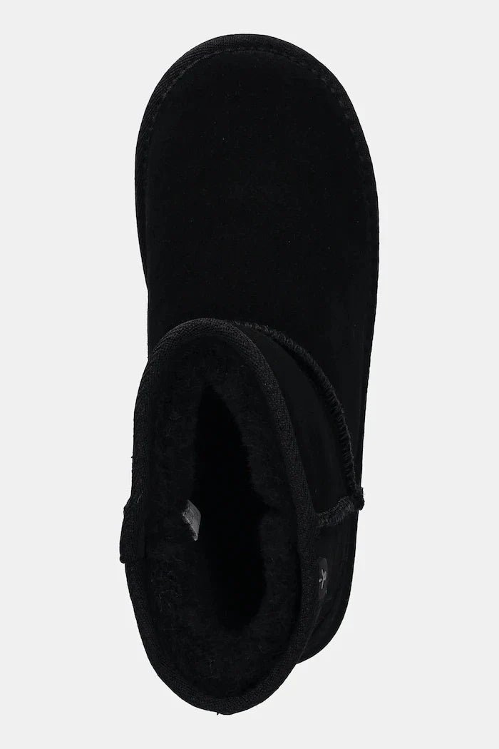 Emu Australia - Çocuk Wallaby Mini Teens Kar Botları