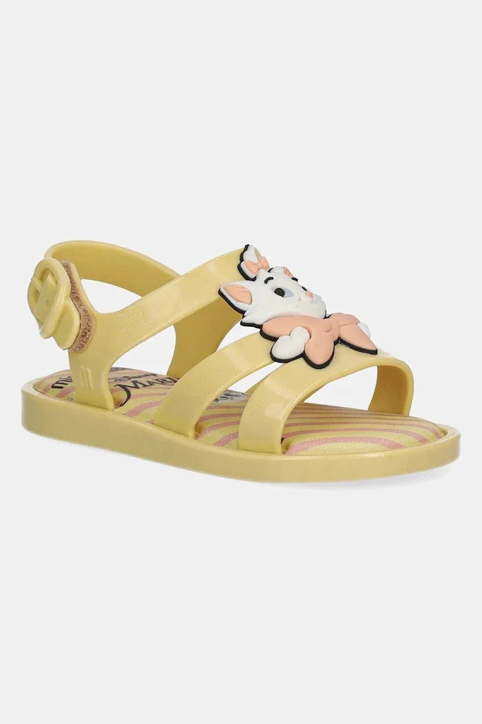 Melissa COLORLAND MARIE B Çocuk Sandaletleri