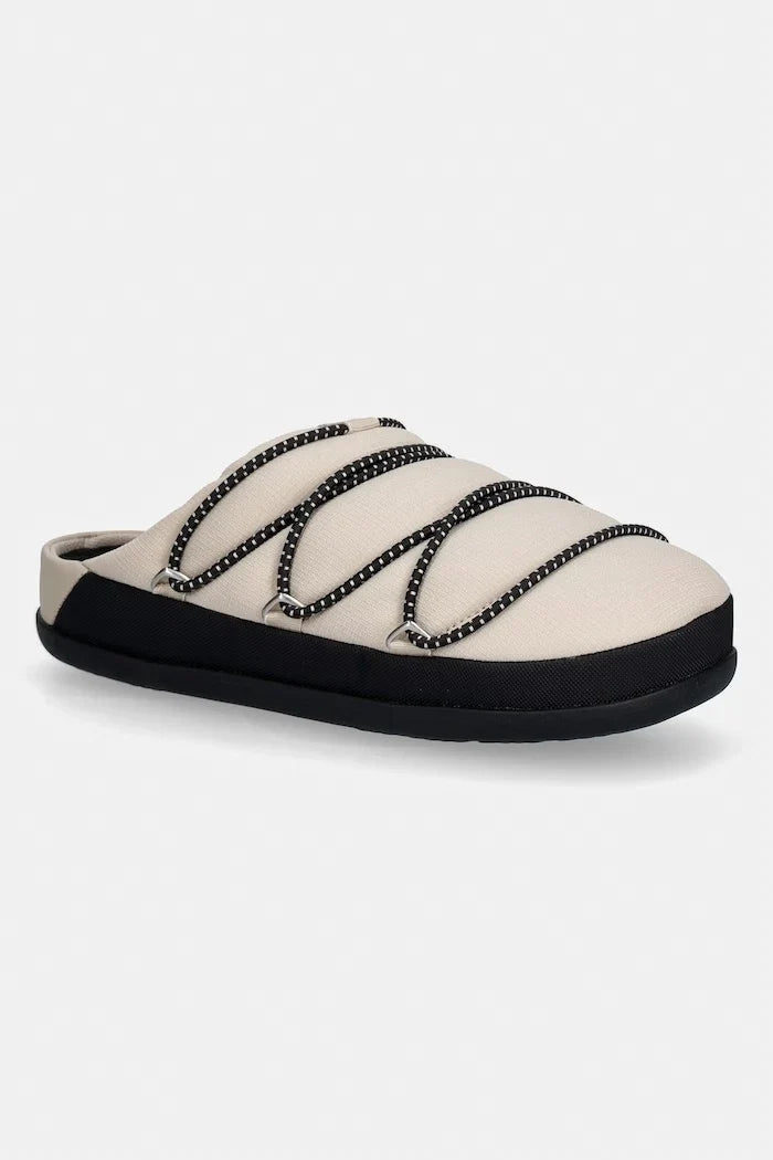 Moon Boot MB SOFT SLIPPER Terlik