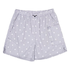 Element - Erbsen Shorts | Hellblau
