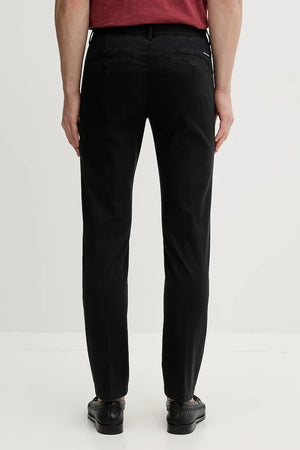 Marc O'Polo Herrenhose