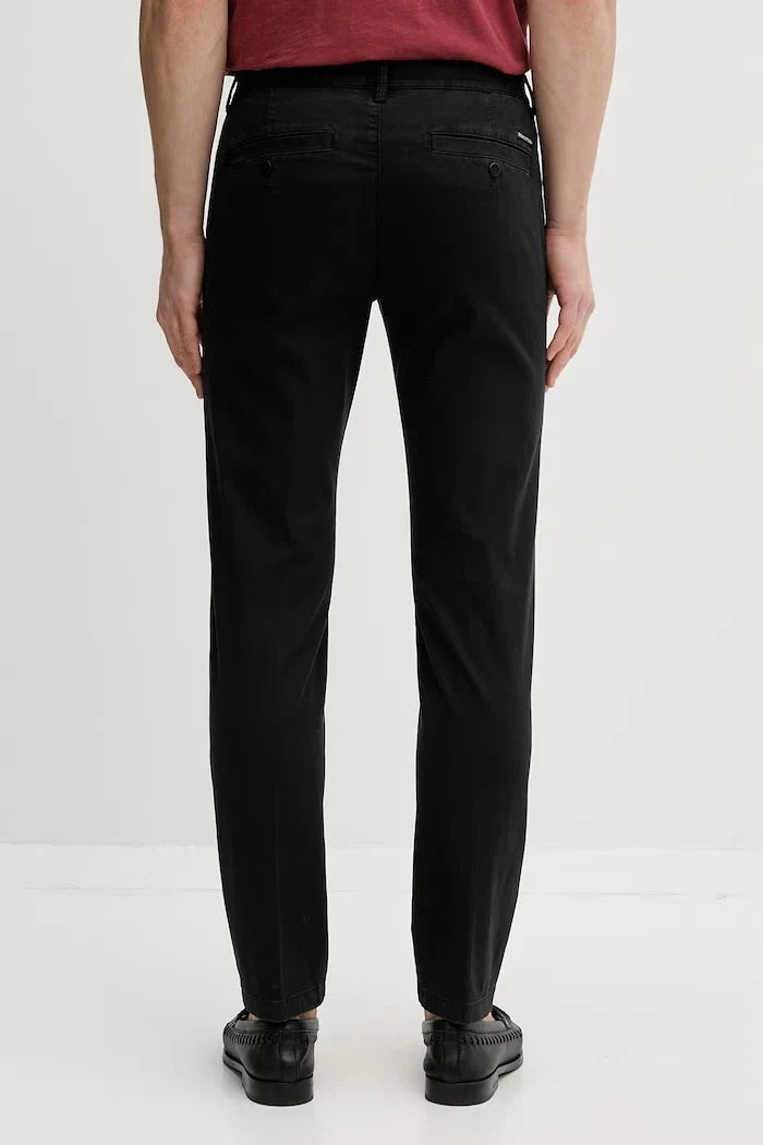 Marc O'Polo Herrenhose