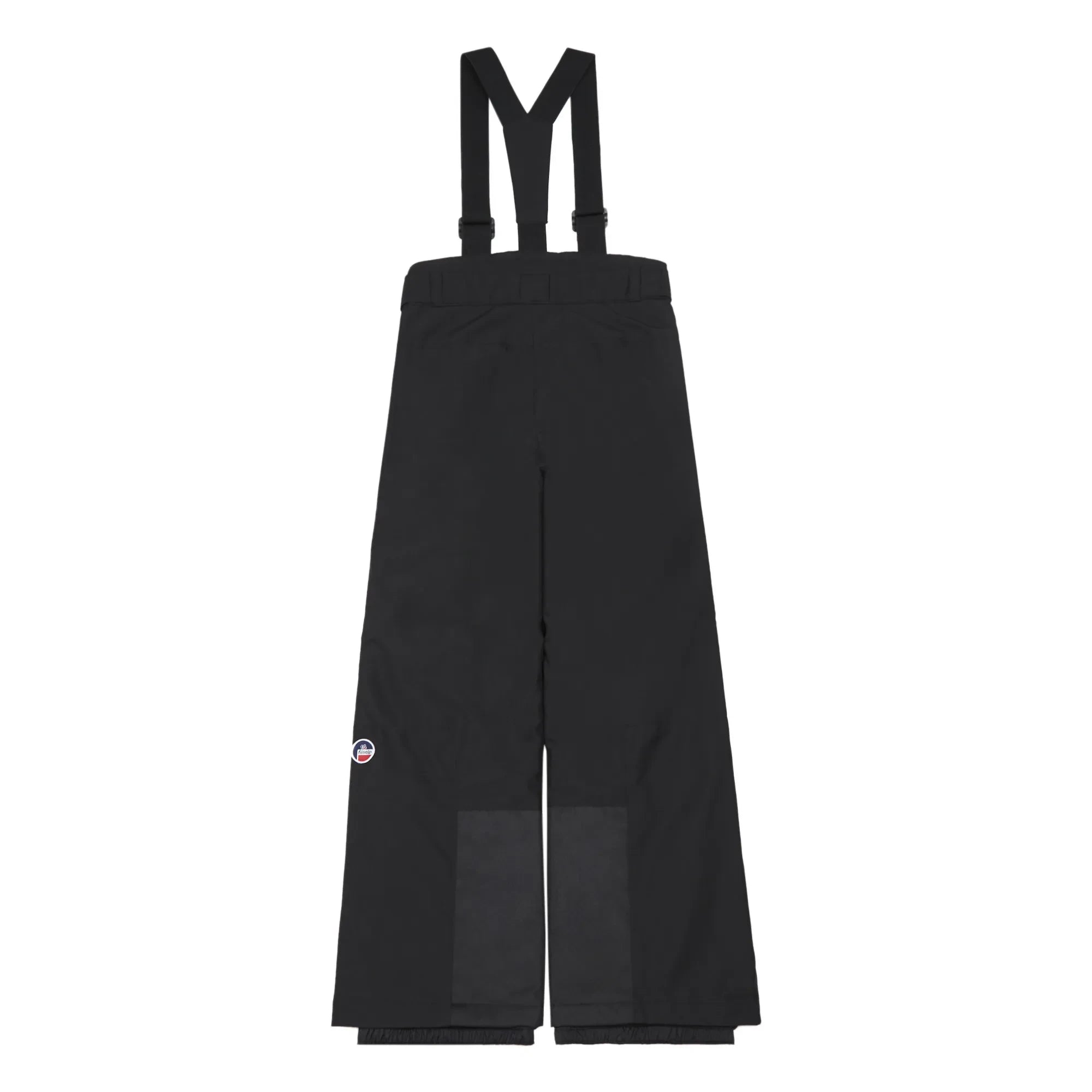 Fusalp - Tom Kayak Hose | Schwarz