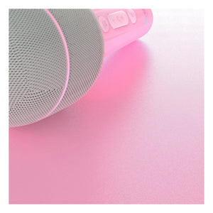 MOB - Micro Groovy | Zuckerrosa