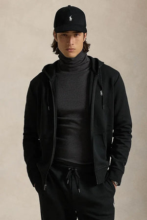 Polo Ralph Lauren Sweatshirt