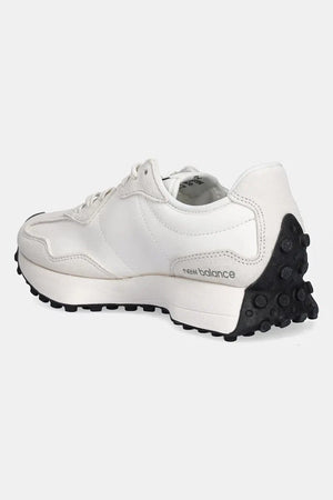 New Balance 327 Spor Ayakkabı