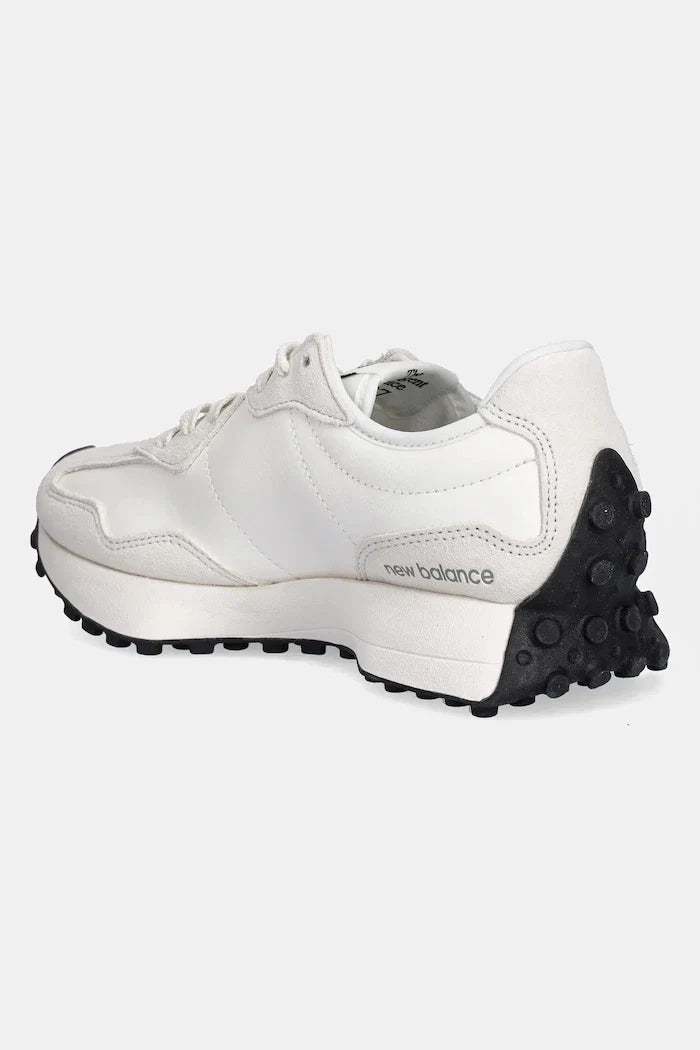 New Balance 327 Spor Ayakkabı