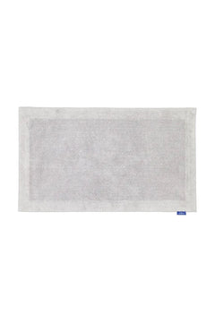 Villeroy & Boch Pamuklu Banyo Halısı 60 x 100 cm