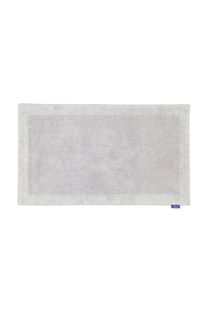 Villeroy & Boch Pamuklu Banyo Halısı 60 x 100 cm
