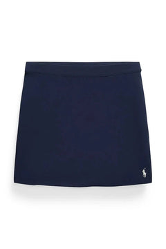 Polo Ralph Lauren Wimbledon Collection Çocuk Eteği