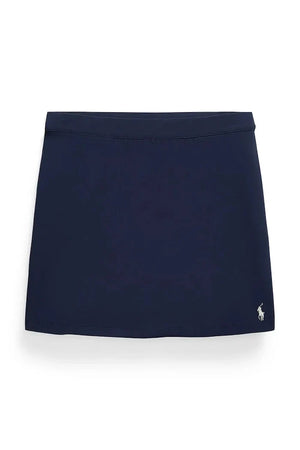Polo Ralph Lauren Wimbledon Collection Çocuk Eteği