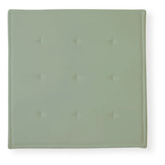 Charlie Crane - Tami Krabbeldecke | Vert Lichen