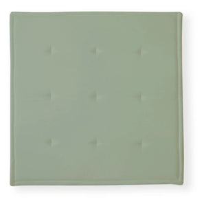 Charlie Crane - Tami Krabbeldecke | Vert Lichen