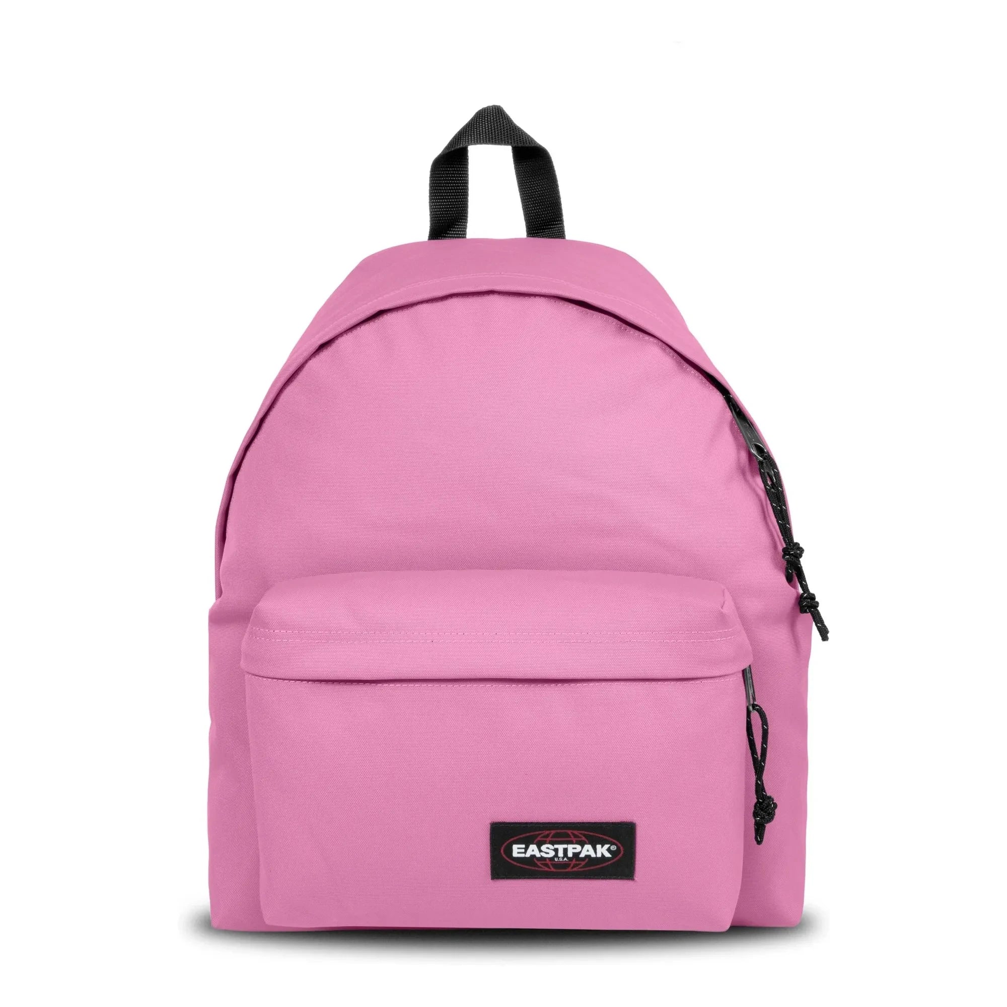 Eastpak - Padded Pak'R Rucksack | Rosa