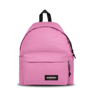 Eastpak - Padded Pak'R Rucksack | Rosa
