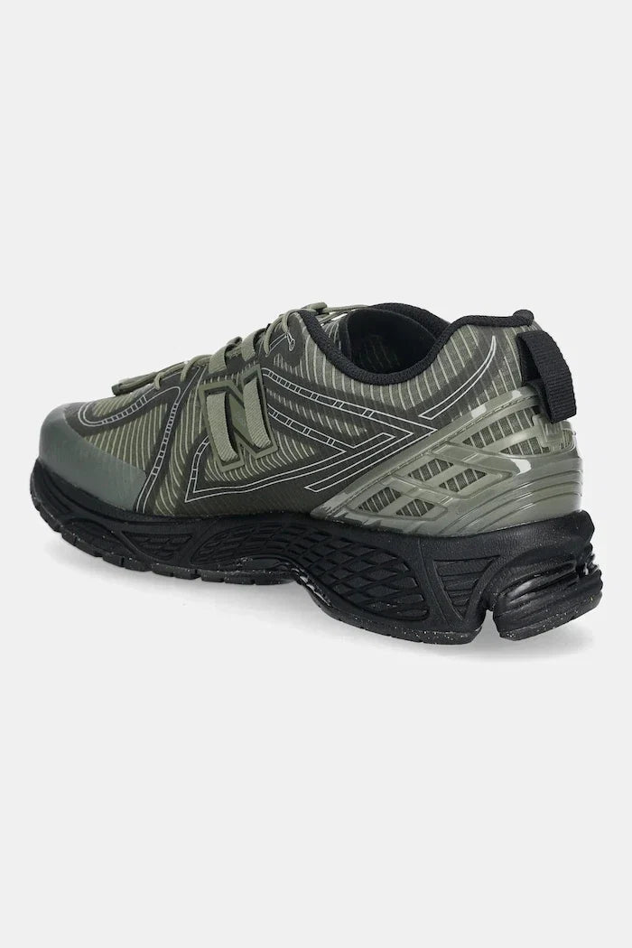 New Balance Spor Ayakkabı