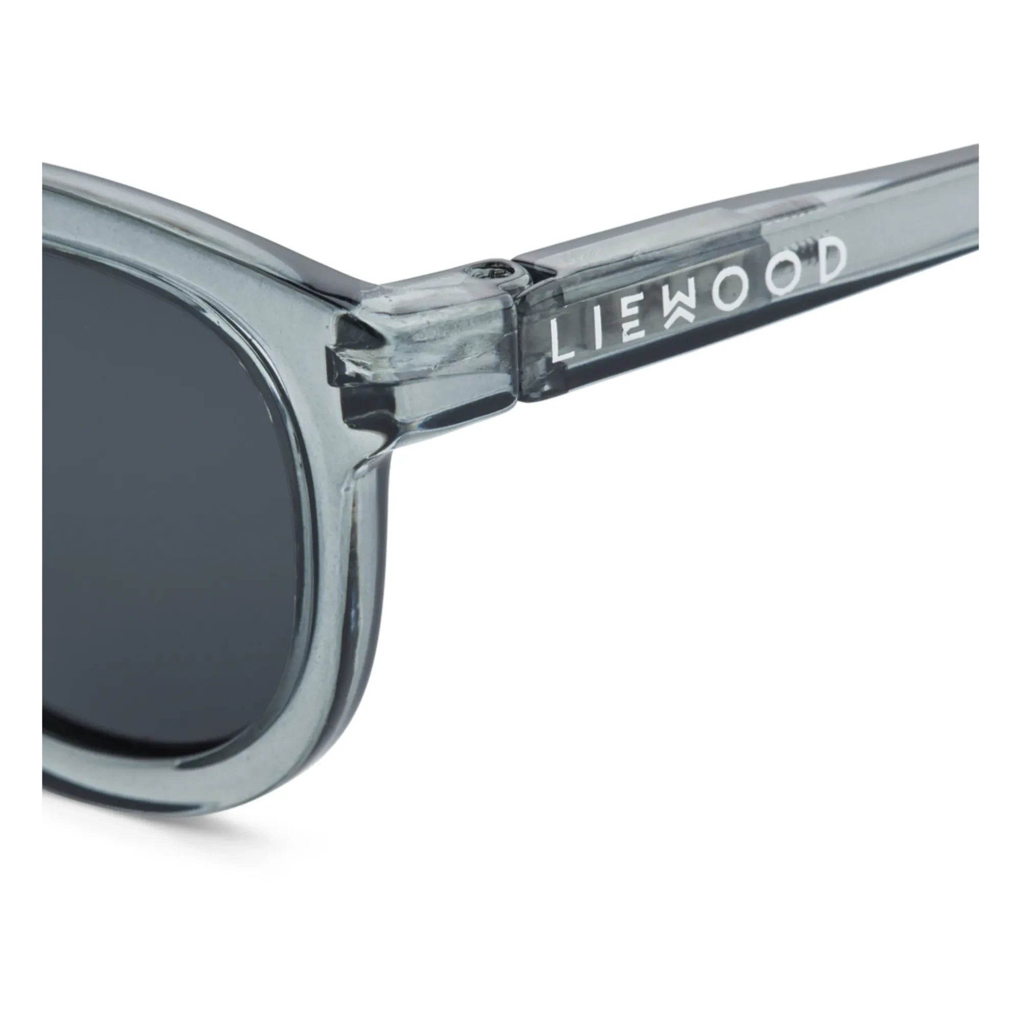 Liewood - Ruben Baby-Sonnenbrille | Blau