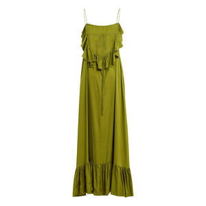 Essentiel Antwerp - Kleid Jacke | Avocat