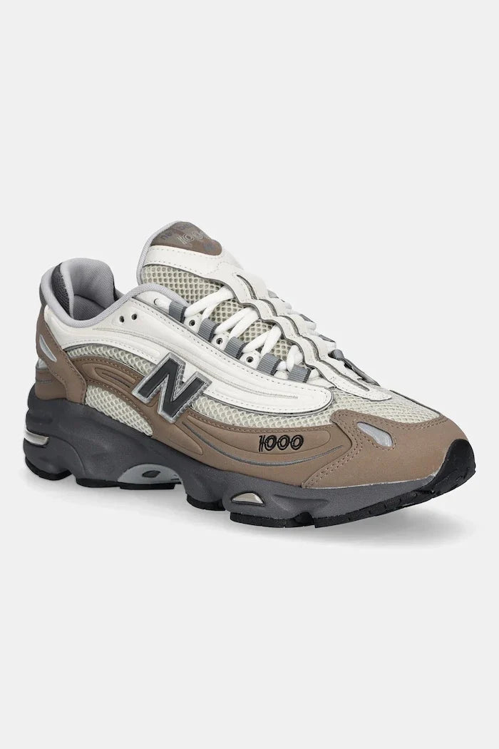 New Balance M1000 Spor Ayakkabı