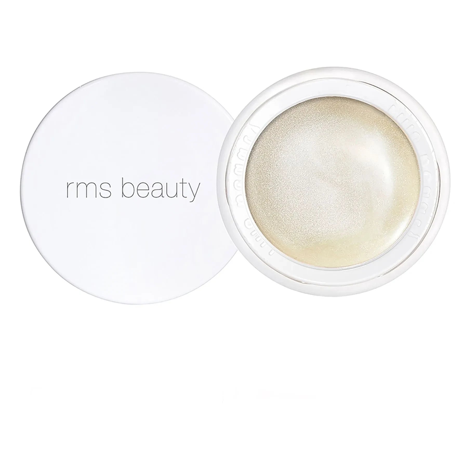 RMS Beauty - Highlighter - 4,82 g | Living