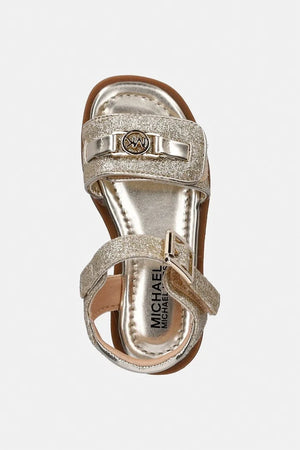 Michael Kors KIERAN Çocuk Sandaletleri