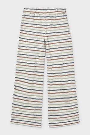 Mayoral Kinderhose